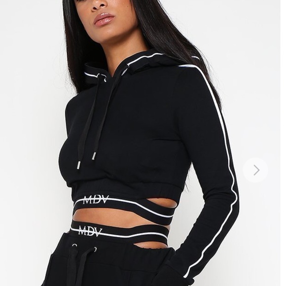 mdv tracksuit mens